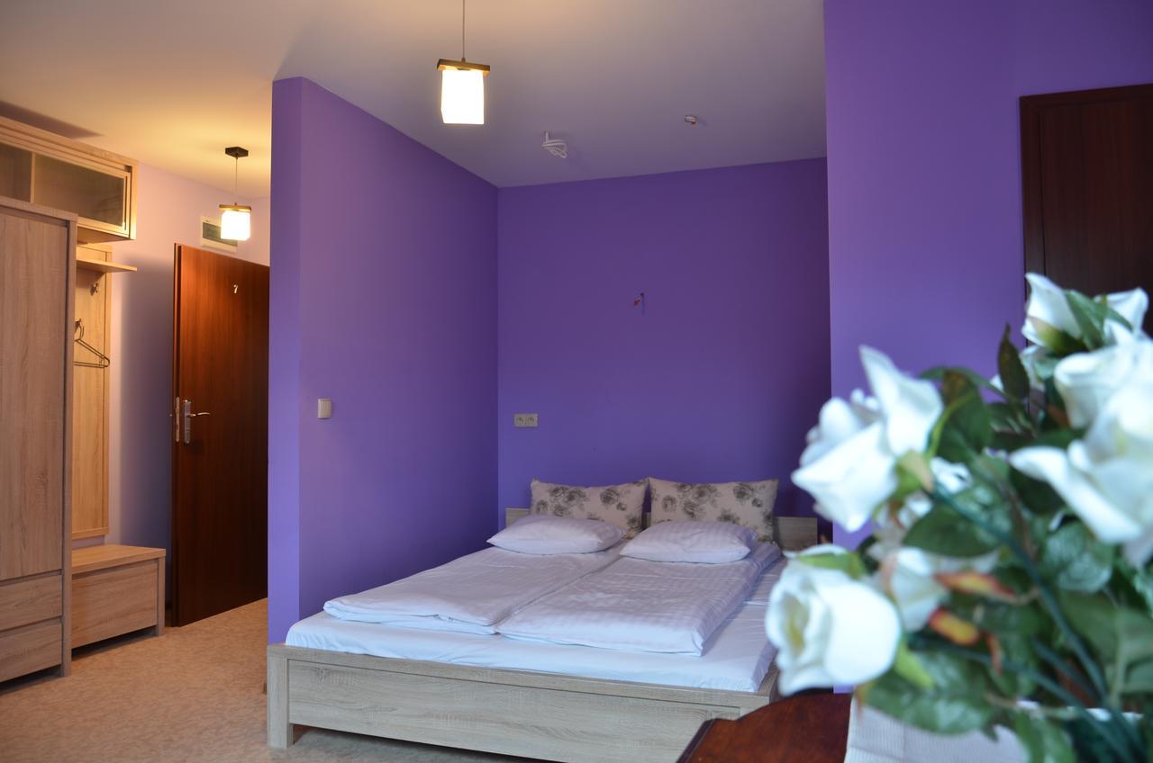 Zagloba Karczma Hotel Ополе Екстериор снимка