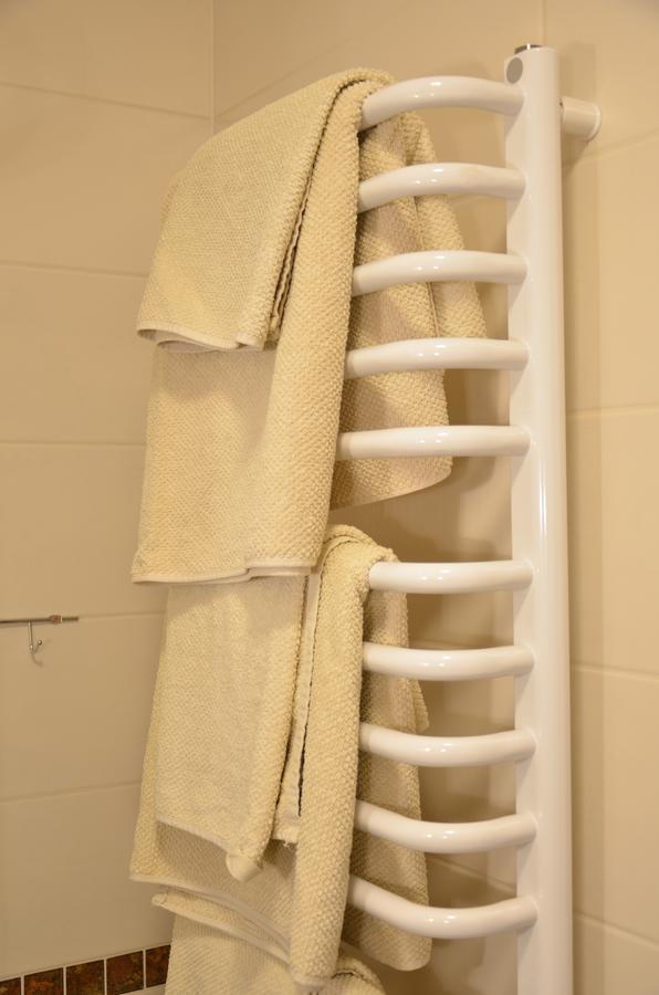 Zagloba Karczma Hotel Ополе Екстериор снимка